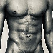 Junxseb - mężczyzna, 27 lat, Olsztyn