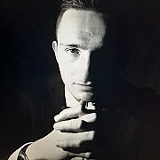 Rafaltobojko92 - man, 33 years, Kłobuck