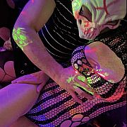 Domi28 - woman, 32 years, Czeladź