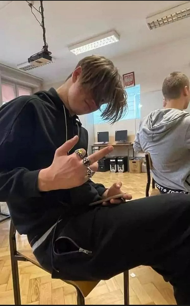 Photo in gallery