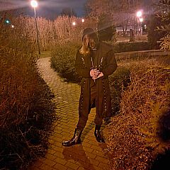 Photo in gallery