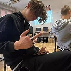 Photo in gallery