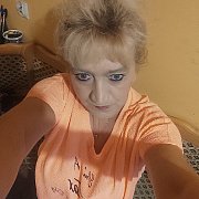 Sloneczko71 - woman, 54 years, Drawsko Pomorskie