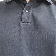 JJP1989 - mężczyzna, 36 lat, Gdańsk