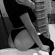 ElaKlb - woman, 22 years, Opole