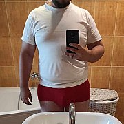 AlexiiBI - mężczyzna, 27 lat, Częstochowa