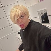 MissDaisy - транссексуалы, 37 лет, Katowice