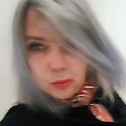 MissDaisy - trans, 37 years, Katowice