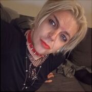 MissDaisy - транссексуали, 37 років, Katowice