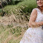 Ladygaga2021 - frau, 25 Jahre, Emmerich Am Rhein