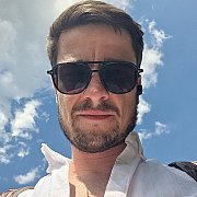 RealTalker - mężczyzna, 33 lat, Wrocław