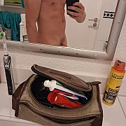 Bartek3869 - mężczyzna, 21 lat, Warszawa