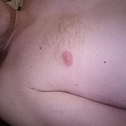 Danielus93 - mężczyzna, 32 lat, Sokołów Podlaski