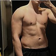 Tarpanoss - man, 24 years, Warszawa