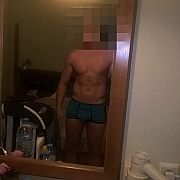 Mikolajek90 - mann, 34 Jahre, Wrocław