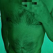 Cichy33sl - man, 36 years, Katowice