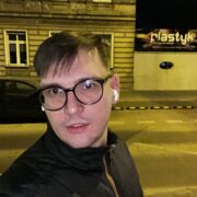 CreampieCuckoldFun - мужчина, 30 лет, Łódź