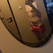 Slodkibi - mann, 27 Jahre, Szczecin