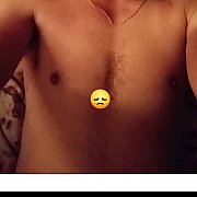 Sexprzyjemnosc1994 - mężczyzna, 28 lat, Gryfino
