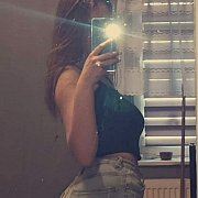 Malutkaa19 - žena, 22 let, Zwolle