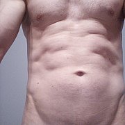 Jeronimo46 - чоловік, 50 років, Kraków