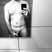 Slayerdin - чоловік, 30 років, Poznań