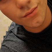 Zxxxzxzxzxxxxxxxz - muž, 29 let, Kutno