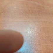 Tomek098765543 - чоловік, 31 років, Warszawa