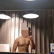 Kaccperr - mężczyzna, 27 lat, Warszawa