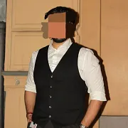 Kaccperr