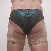 Ero78 - trans, 47 lat, Antwerpen