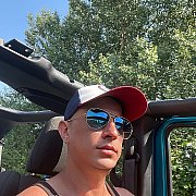 Adrian1215 - man, 43 years, Głuchołazy