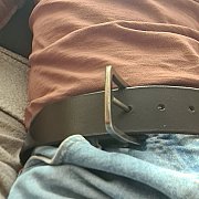 SpotkamNl - muž, 34 let, Waalwijk