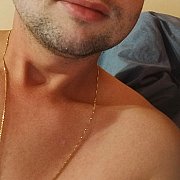 Justfwb12 - muž, 34 let, Piaseczno