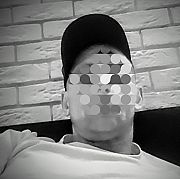 NOnameNofuck - mężczyzna, 44 lat, Wieleń