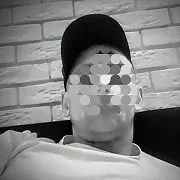 NOnameNofuck - mężczyzna, 45 lat, Wieleń