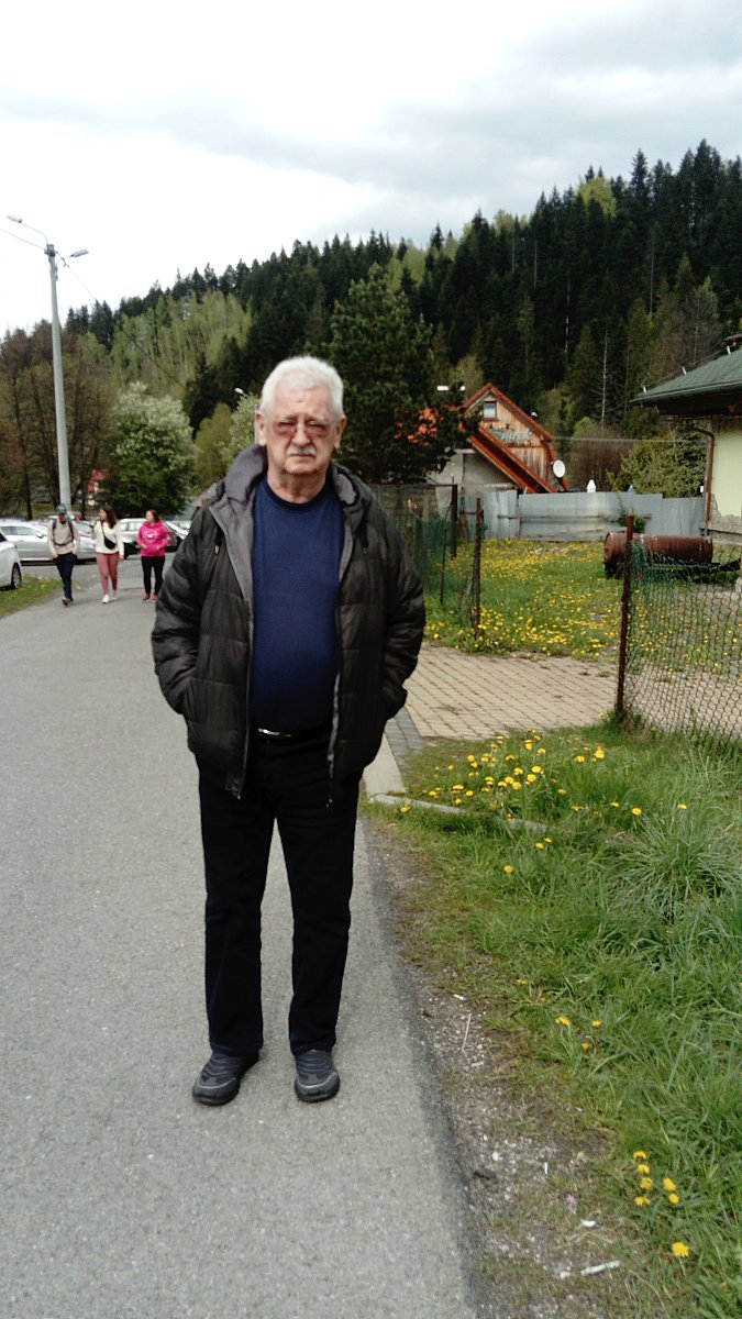 Photo in gallery