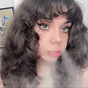 Zuziksu02 - trans, 22 lat, Warszawa