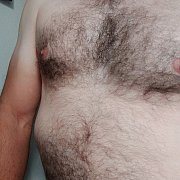 39Er1984 - мужчина, 41 лет, Szydłów