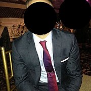 Napaleniec79 - man, 46 years, Szczecin