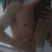 Darek2115 - mężczyzna, 24 lat, Grudziądz