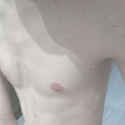 Blondetwinkkk - man, 20 years, Dębica