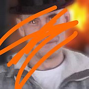 PiszzzP - mężczyzna, 43 lat, Lublin