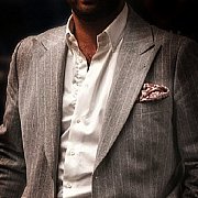 Cater - mężczyzna, 32 lat, Warszawa