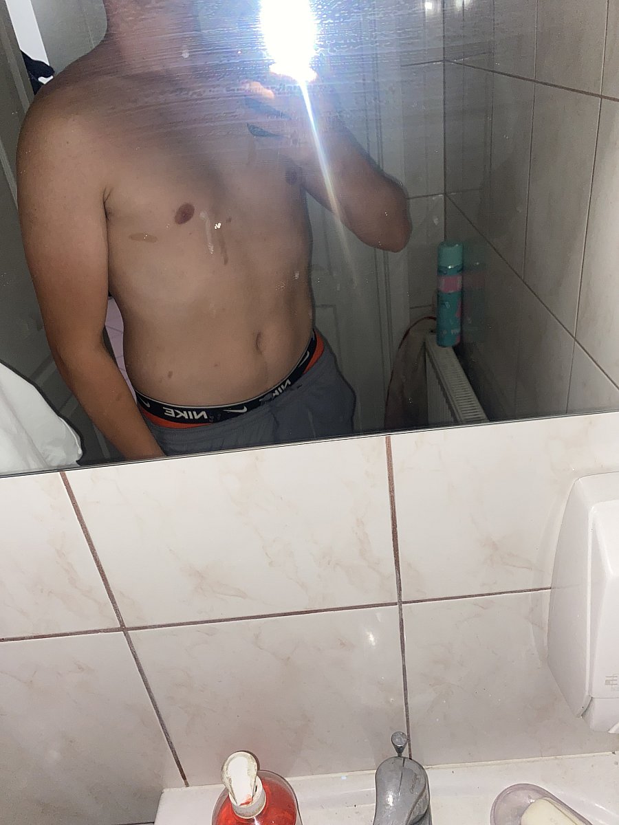 Photo in gallery