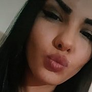 Paulii87 - kobieta, 38 lat, Warszawa