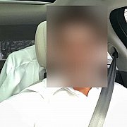 Mike223 - mężczyzna, 37 lat, Wrocław