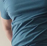 Dawdu - mężczyzna, 35 lat, Kraków