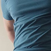 Dawdu - чоловік, 35 років, Kraków