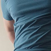 Dawdu - mężczyzna, 35 lat, Kraków